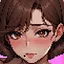 Completed icon