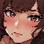 Best icon