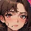 Misa icon