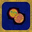 Garbage Man icon