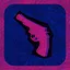 You Never Know icon