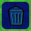 Instant Regret icon