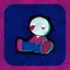Pushover icon