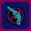 Brave icon