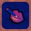 Temptation Accomplished! icon