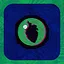 Do You See Me? icon