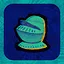 Chivalry Isn't Dead icon