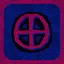 Trigger Happy icon