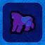 Gorilla Dad icon