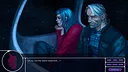 To Be Altered: ACT 1 Screenshot 6