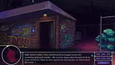 To Be Altered: ACT 1 Screenshot 3