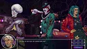 To Be Altered: ACT 1 Screenshot 1