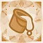 Auto-Fill Expert icon