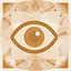 Insight Seeker icon