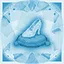 Dream Weaver icon