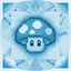 Game On icon