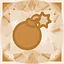 Demolition Artist icon