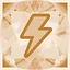 Master of Lightning icon