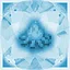 Campfire Memories icon