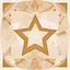 Power Collector icon