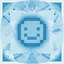 First Canvas icon