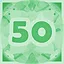 Color Master icon