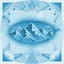 Nature’s Touch icon