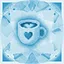 Cozy Completion icon