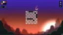 Art-Therapy: Diamonds Screenshot 0