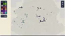 Art-Therapy: Diamonds Screenshot 3