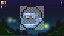Art-Therapy: Diamonds Screenshot 1