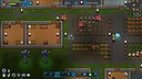 XenoHaven Demo Screenshot 7
