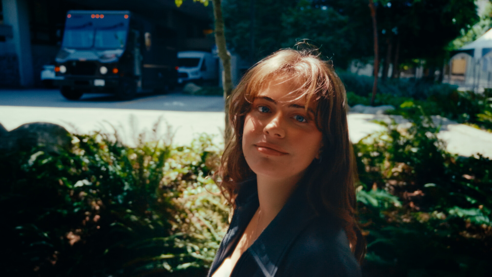 Ladies I'm Ready Screenshot 4