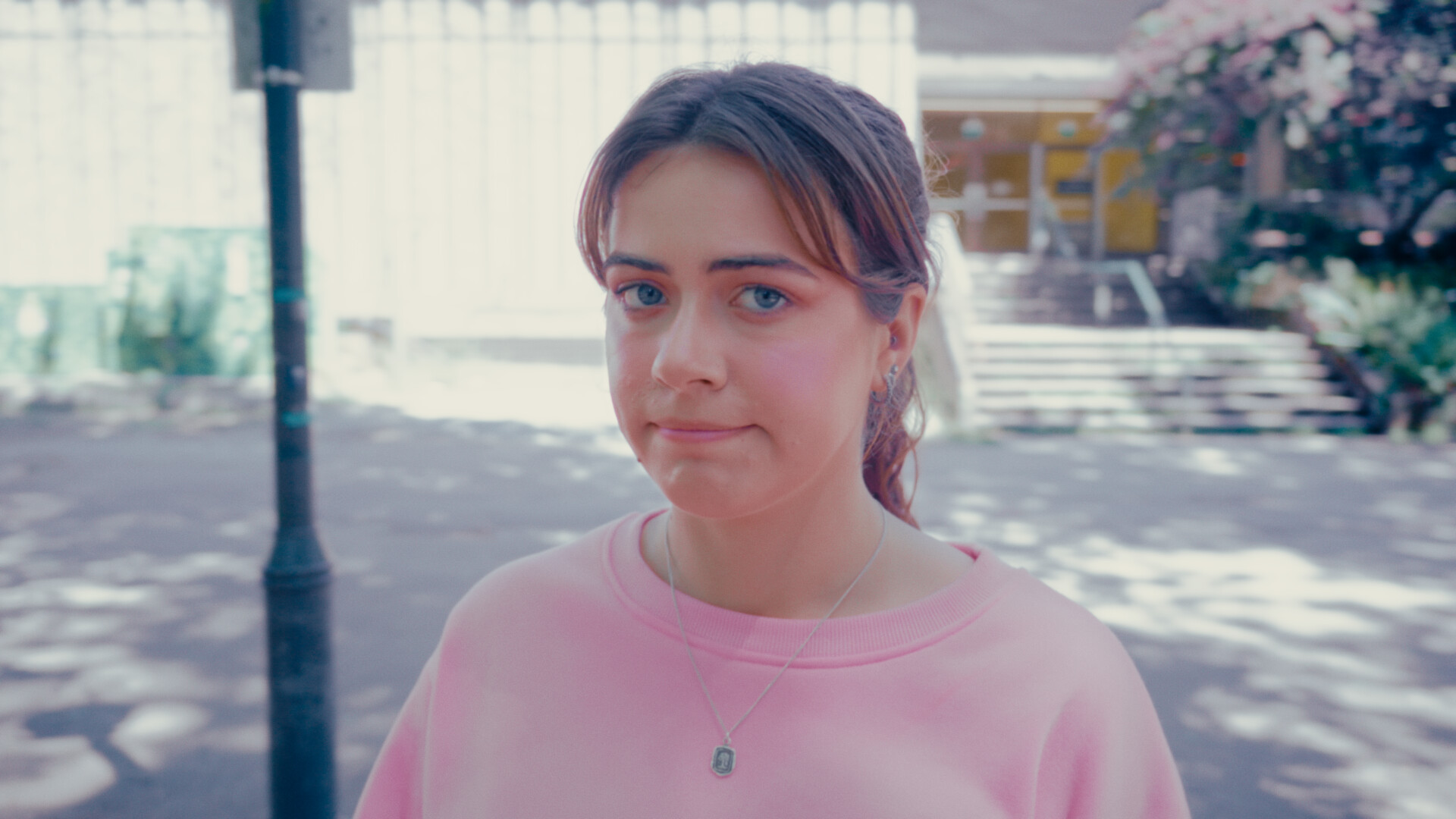 Ladies I'm Ready Screenshot 0