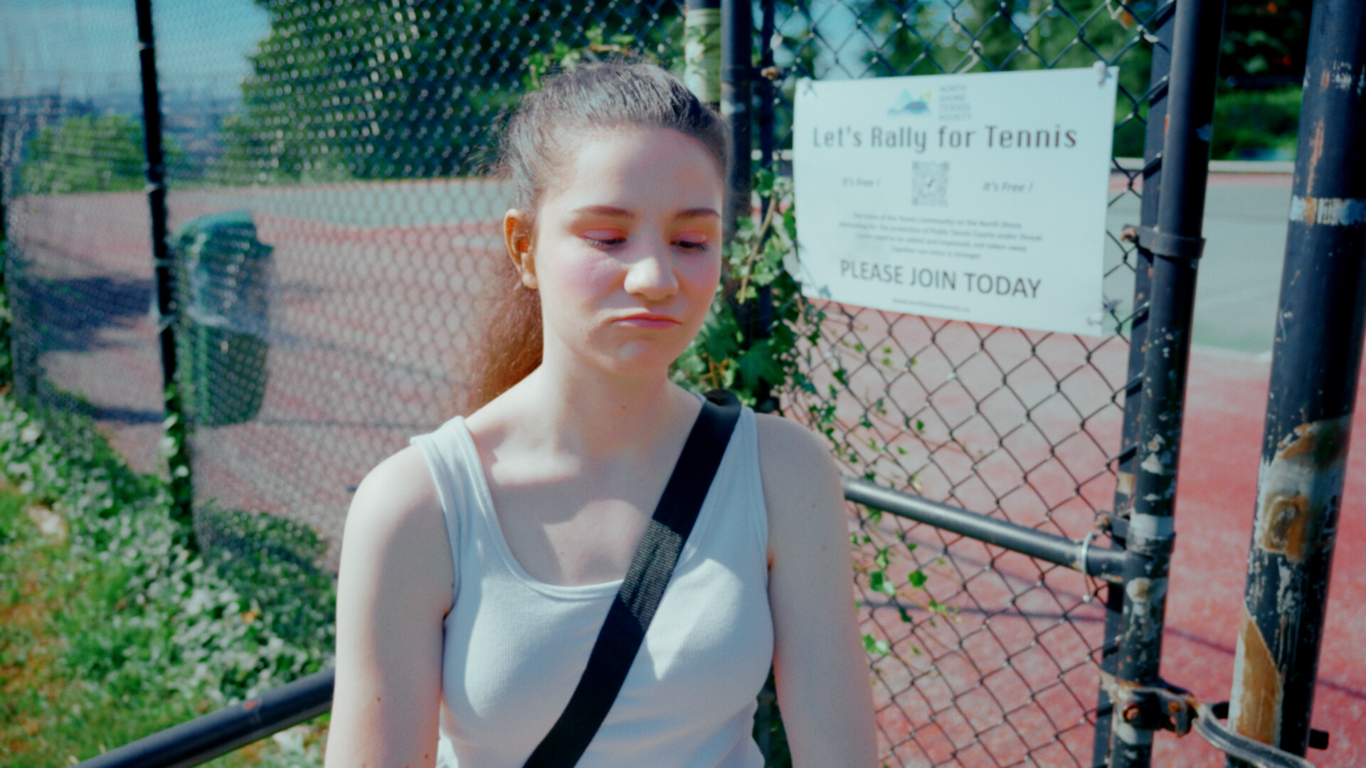 Ladies I'm Ready Screenshot 3