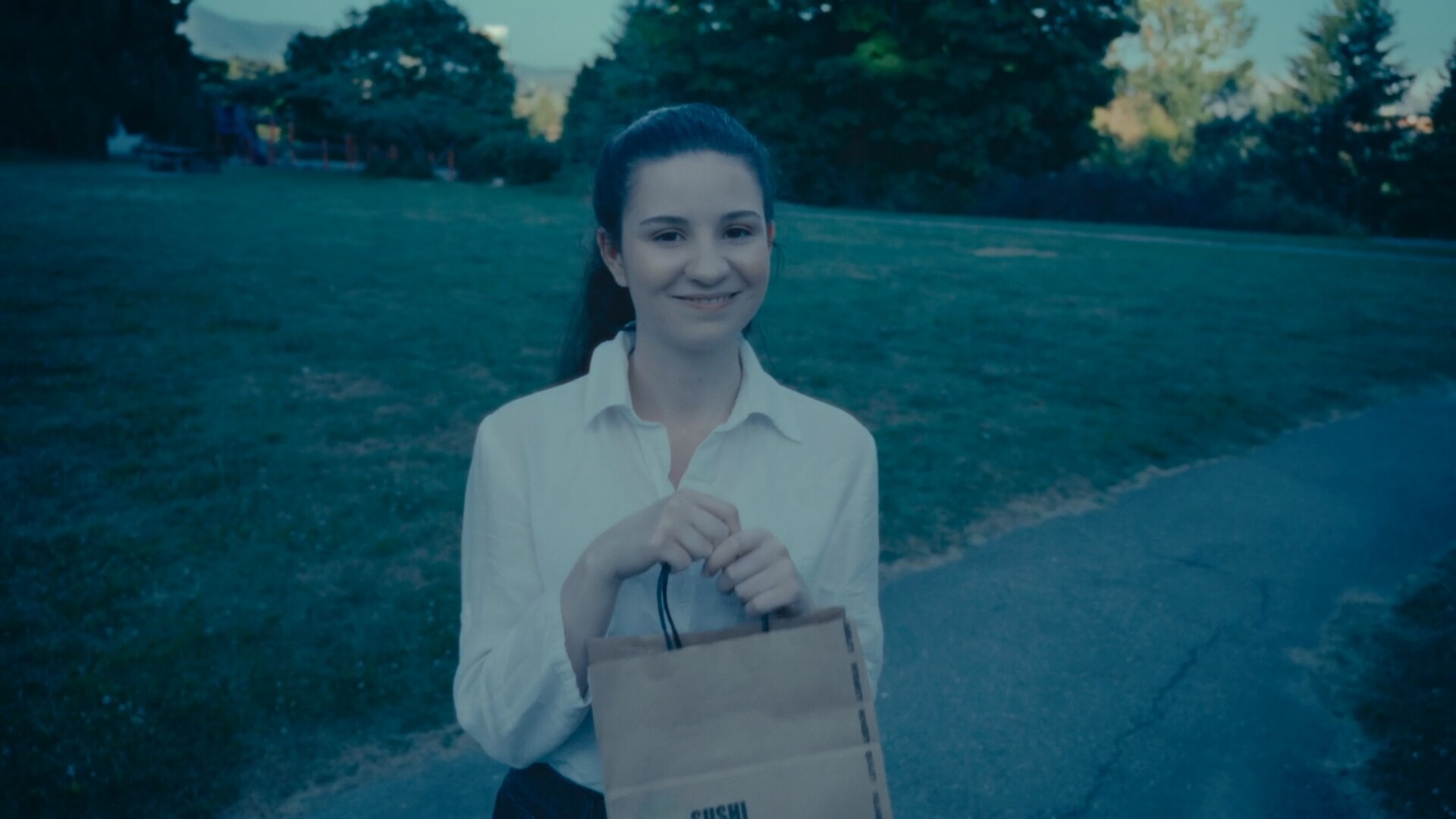 Ladies I'm Ready Screenshot 5