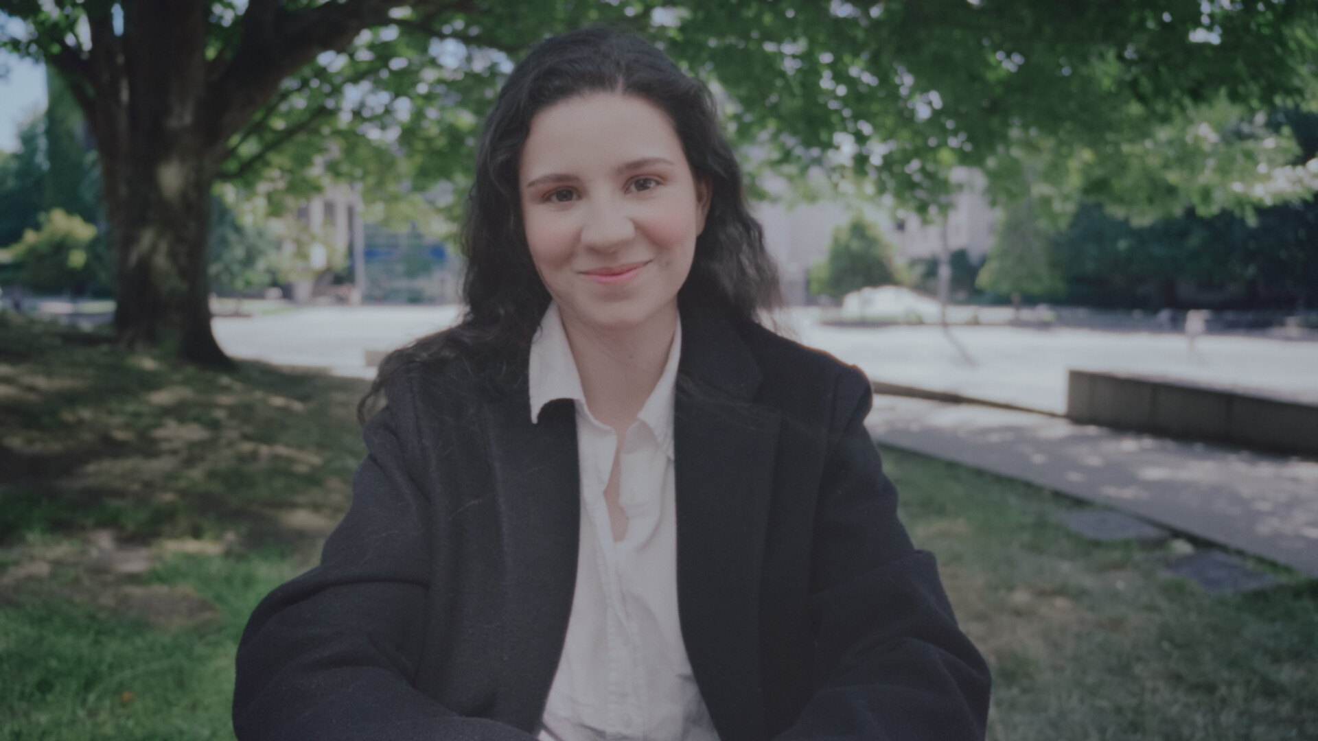 Ladies I'm Ready Screenshot 1