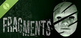 Fragments Demo