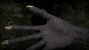 Fragments Demo Screenshot 5