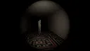 Fragments Demo Screenshot 3