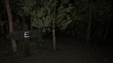 Fragments Demo Screenshot 11