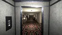 Fragments Demo Screenshot 2