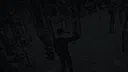 Fragments Demo Screenshot 12