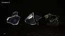 Fragments Demo Screenshot 8