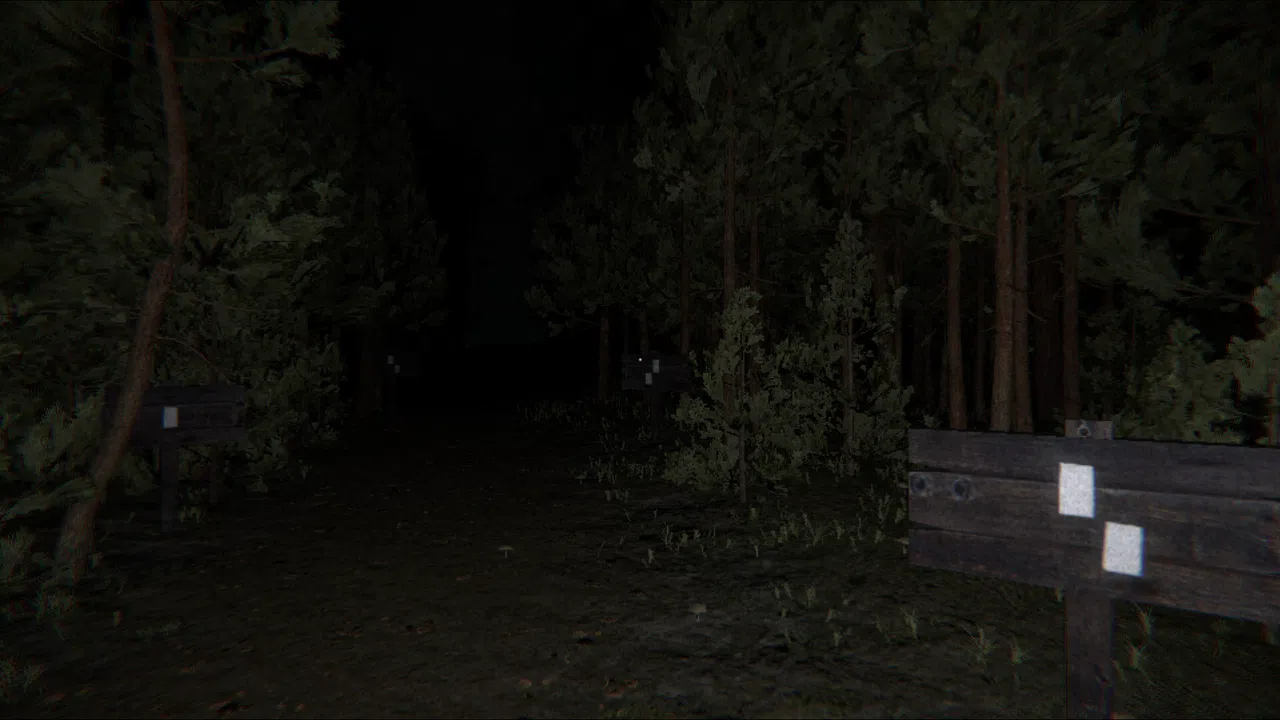Fragments Demo Screenshot 6