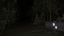 Fragments Demo Screenshot 6