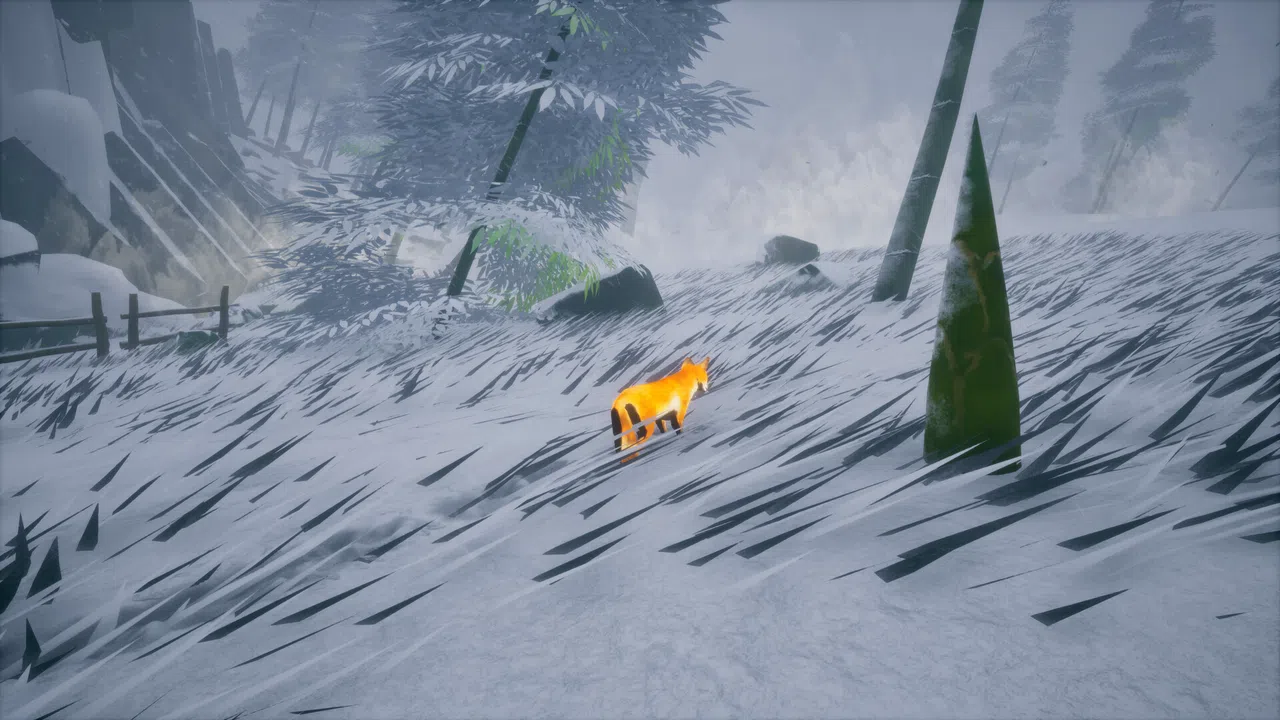 Solid Liquid Gas Screenshot 7