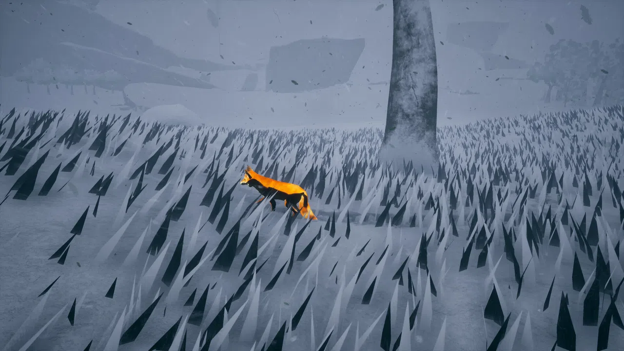 Solid Liquid Gas Screenshot 6