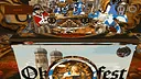 Oktoberfest Pinball   Screenshot 1