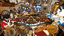 Oktoberfest Pinball   Screenshot 0